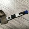 webcam Dell Latitude 7480, 7490, A176