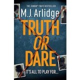 Truth or Dare