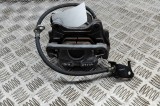 Etrier de fr&acirc;nă dreapta spate HONDA CR-V V RW 2020 OEM: 43018-TLA-A01 21122309