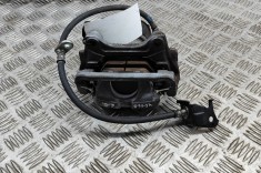 Etrier de fr&acirc;nă dreapta spate HONDA CR-V V RW 2020 OEM: 43018-TLA-A01 21122309