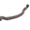 Furtun de lichid de răcire PORSCHE CAYENNE 9PA 2005 OEM: 7L5122101E 11619047