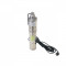 Pompa submersibila 0.79kW 30/65m 1800l/h 1&quot; fara plutitor FarmGarden AgroTrade