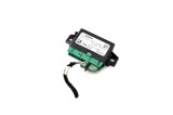 PEUGEOT 2008 2019 OEM: 9824532180,0263014165 SKU: 11633074