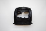 Ornament mecanism de direcție MERCEDES-BENZ C W204 2010 OEM: A2046820516 | 1944055