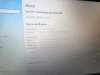 Dezmembrez laptop funcţional, Lenovo Ideapad 310