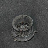 Ventilator Aeroterma VW Jetta III 1K2 2005, OEM 1K2819015, 12V, Strend Pro, Aer Cald/Rece, 2 Trepte, 150W