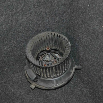 Ventilator aeroterma VW JETTA III 1K2 2005 OEM: 1K2819015 foto