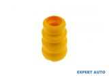Tampon suspensie Toyota Corolla (2001-2007)[_E12_] #1