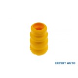 Tampon telescop Toyota Corolla (2001-2007)[_E12_] #1