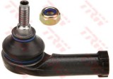 Cap de bara LANCIA THESIS (841AX) (2002 - 2009) TRW JTE562
