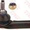 Cap de bara LANCIA THESIS (841AX) (2002 - 2009) TRW JTE562