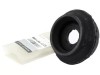 Flansa amortizor fata Dacia Logan I 2004-2012, Sandero I 2008-2012 originala 13797 6001547499-1