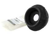 Flansa amortizor fata Dacia Logan I 2004-2012, Sandero I 2008-2012 originala 13797 6001547499-1