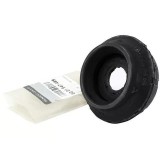 Flansa amortizor fata Dacia Logan I 2004-2012, Sandero I 2008-2012 originala 13797 6001547499-1