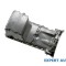 Baie ulei Mercedes E-Class (1995-2003) [W210] #1