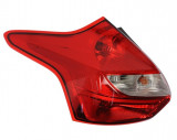 Lampa Stop Spate Stanga Am Ford Focus 3 2010&rarr; BM5113405JC, General