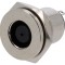 Conector DC mamă, 10A 24V