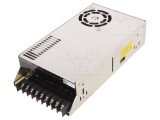 Alimentator Pulsatoriu &Icirc;ncastrare 350W 5VDC 60A