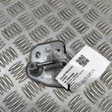 Zăvor de siguranță capota VW CADDY V SBB, SBJ 2023 OEM: 3V0823186A 30812686