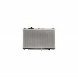 Radiator apa LEXUS GS GRS19 UZS19 URS19 GWS19 DENSO DRM51008