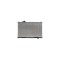 Radiator apa LEXUS GS GRS19 UZS19 URS19 GWS19 DENSO DRM51008