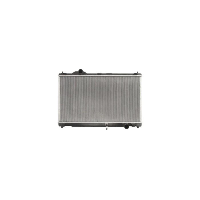 Radiator apa LEXUS GS GRS19 UZS19 URS19 GWS19 DENSO DRM51008
