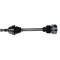 Planetara Audi A3 (8l1), 09.1996-06.2003; Seat Leon (1m1), 11.1999-06.2006; Toledo 2 (1m2), 10.1998-05.2006; Skoda Octavia (1u), 09.1996-12.2010; Vw