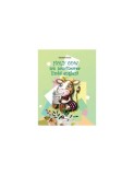 Cumpara ieftin Holy Cow sau năucitoarea limba engleză - Paperback - Roxana Stoica - Aramis