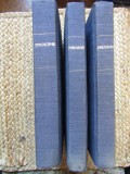 ETUDES SUR LA PHILOSOPHIE DANS LE MOYEN AGE- M. XAVIER ROUSSELOT