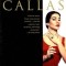 Maria Callas: An Intimate Biography