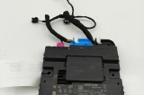 Unitate de control Gateway AUDI A5 F53 2019 OEM: 8W5907468H,8W5907468G,A2C76652601 | 31724941