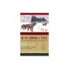 How Animals Talk: And Other Pleasant Studies of Birds and Beasts