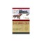 How Animals Talk: And Other Pleasant Studies of Birds and Beasts