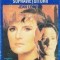 Jean Lorrah - Supraviețuitorii ( Seria STAR TREK - Generația următoare )