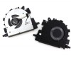 Cooler laptop Lenovo 5F10S14010, DFS5K22B15673N, IdeaPad 3-15ABA7, IdeaPad 3-15ADA6, IdeaPad 3-15ALC6, IdeaPad