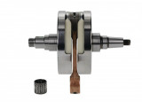 Ambielaj KTM EXC 250 300 TPI 17- 23, Gas Gas EC 250 300 21- 23, Husqvarna TE 250 300 TEi 17- 23, TX 300 17- 23, KTM XC XC-W 300 17- 23 HR00125, HOT RODS