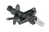 Cilindru ambreiaj Ford Mondeo 3 1.816v, 1.8sci, 2.016v, 2.0tdci, 2.2tdci, 2.5v6, 3.0v6 2000-2007, Jaguar X-Type X400 2.0, 2.2, 2.5, 3.0 2001-2008, NT