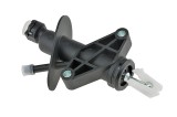 Cilindru ambreiaj Ford Mondeo 3 1.816v, 1.8sci, 2.016v, 2.0tdci, 2.2tdci, 2.5v6, 3.0v6 2000-2007, Jaguar X-Type X400 2.0, 2.2, 2.5, 3.0 2001-2008, NT