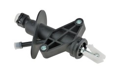 Cilindru ambreiaj Ford Mondeo 3 1.816v, 1.8sci, 2.016v, 2.0tdci, 2.2tdci, 2.5v6, 3.0v6 2000-2007, Jaguar X-Type X400 2.0, 2.2, 2.5, 3.0 2001-2008, NT