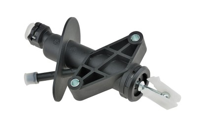 Cilindru ambreiaj Ford Mondeo 3 1.816v, 1.8sci, 2.016v, 2.0tdci, 2.2tdci, 2.5v6, 3.0v6 2000-2007, Jaguar X-Type X400 2.0, 2.2, 2.5, 3.0 2001-2008, NT foto