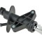 Cilindru ambreiaj Ford Mondeo 3 1.816v, 1.8sci, 2.016v, 2.0tdci, 2.2tdci, 2.5v6, 3.0v6 2000-2007, Jaguar X-Type X400 2.0, 2.2, 2.5, 3.0 2001-2008, NT