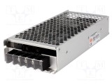 Convertor DC/DC MEAN WELL 271,2W 16,8-31,2VDC la 24VDC RSD