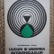 ULEIURI SI UNGEREA AUTOVEHICULELOR de G.A. RADULESCU si I . PETRE , 1973