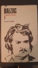 Balzac - Comedia umana, Vol. 7, Editura Univers 1988, 726 pagini, Stare buna