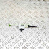 &Icirc;ncuietoare capac rezervor VOLVO V70 III BW 2013 OEM: 861131-36 13317609