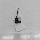 Senzor de impact st&acirc;nga spate VOLVO XC60 II 246 2024 OEM: 31451528 | 32378643