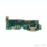 Flex Incarcare Sony Xperia L1 Dual G3311