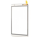 Touchscreen Vonino Pluri M8, Display Tableta, Ecran Tactil