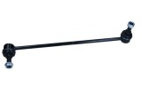 Bieleta antiruliu BMW X4 (F26) (2013 - 2018) MAXGEAR 72-3988