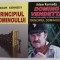 PRINCIPIUL DOMINOULUI / DOMINO VENDETTA de ADAM KENNEDY , 2 CARTI , 2012